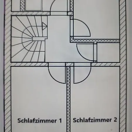 Seehaus Pippa Mit Sauna And Whirlpool Direkt Am