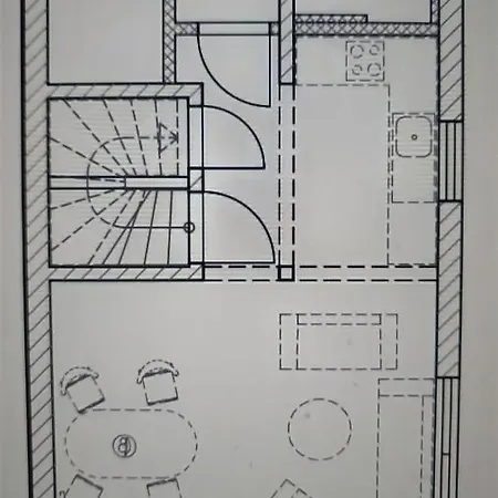 Seehaus Pippa Mit Sauna And Whirlpool Direkt Am