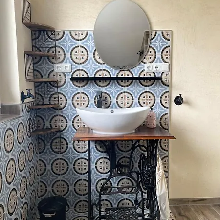 度假居 Seehaus Pippa Mit Sauna And Whirlpool Direkt Am