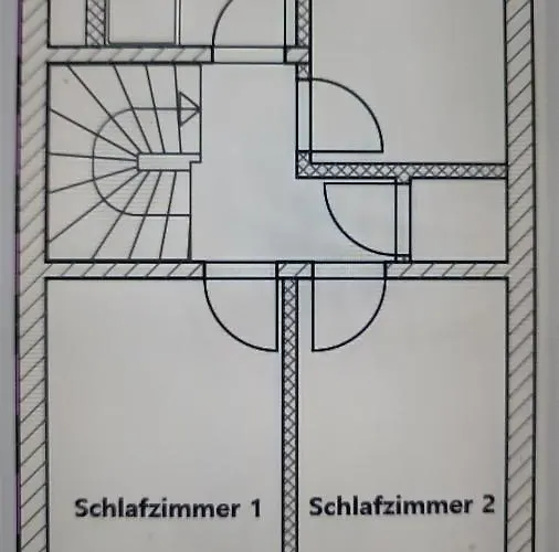 Seehaus Pippa Mit Sauna And Whirlpool Direkt Am