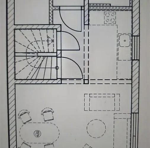 Seehaus Pippa Mit Sauna And Whirlpool Direkt Am