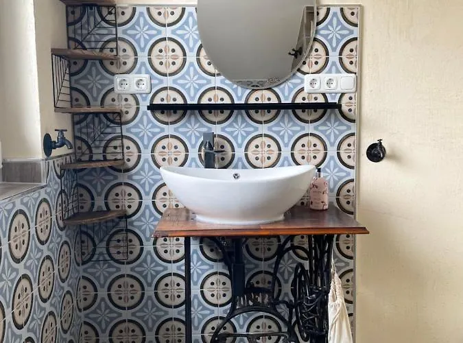 Nyaraló Seehaus Pippa Mit Sauna And Whirlpool Direkt Am